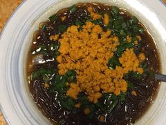 -小郭私房菜·海肠捞饭店(学士街店)