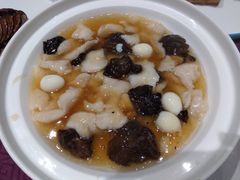 -和记小菜(大宁店)