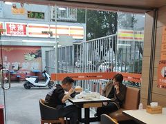 -阿皇仔烧鹅(麦地店)