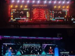 -杭州奥体中心-体育场