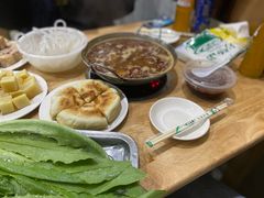 -老殷锅仔