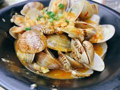 -聚味瞿记·龙虾堂(树木岭店)