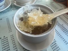 -阿三麻蓉汤圆(顺光大厦店)