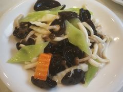 -天天渔港(杏林街店)