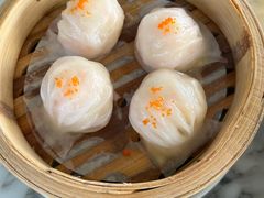 -东南里湖景餐厅·新闽菜(浦西万达店)