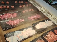-海汕记·潮汕鲜牛肉火锅·自助
