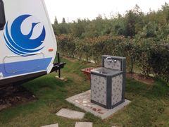 -明珠湖天鹅苑·农家菜馆