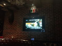 -觅KTV(岳峰大厦店)