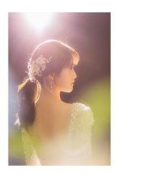-艺匠摄影ARTIZ STUDIO(南京店)
