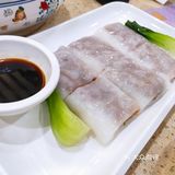 正宗粤式茶点