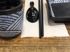 -Hi YOU你的饭局泰餐厅(雍和宫店)