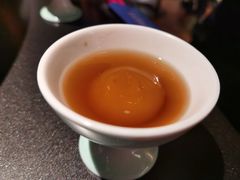 -凤凰湘语·海派湘菜(浦东旗舰店)