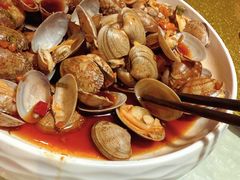 -顺卿庭·广东顺德菜(夫子庙水游城店)