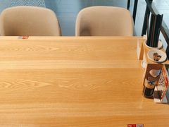 -西粉堂新疆米粉(朝外店)