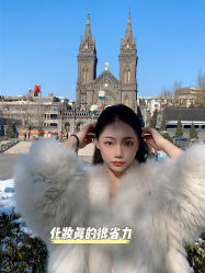 -臣丽纹眉品牌连锁
