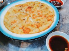 -屋里家延边朝鲜族冷面(梅林3店)