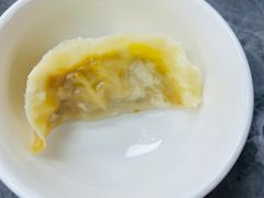 -奉天蚨祥饺子馆
