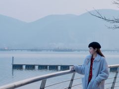 -闻泰花园酒店
