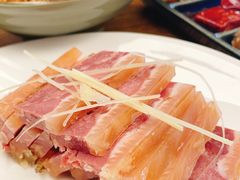 -潘德林茶社(新城河路店)
