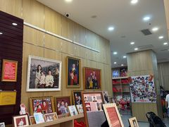 -中国照相馆(清河万象汇店)