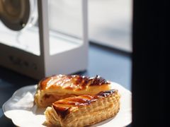 -Cycle&Cycle Artisan(天目里店)