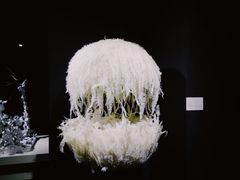 -成都许燎源现代设计艺术博物馆