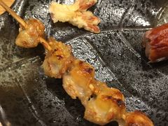 -吉川居酒屋(建国北路店)