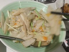 -时间仓(湘江世纪城店)
