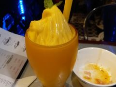 -炉鱼(爱琴海购物公园店)