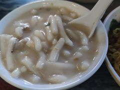 -凌记(泮塘路店)