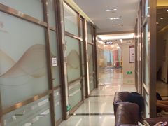 -佛山中大口腔医院·市二级口腔专科医院