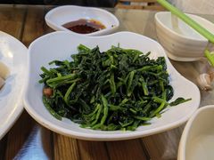 -宝源饺子(麦子店街店)