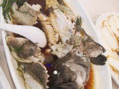 -四海之家(蛇口店)