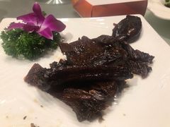 -东方红酒楼(知春路店)