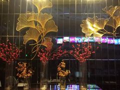 -碧桂园凤凰城酒店(南京店)