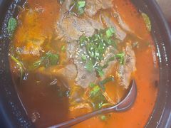-多味居(剪子巷店)