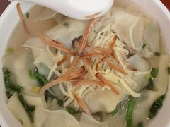 -王興記(中山路店)