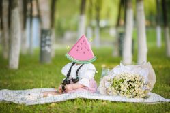 -童恩贝贝专业儿童摄影(浐灞新城4期店)