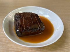 -面道赞宁海海鲜面(迎凤街店)