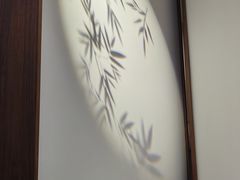 -半勺·新徽菜(银泰城店)