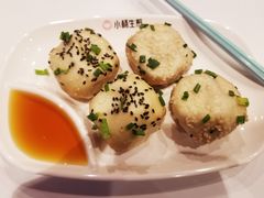 双拼生煎-小杨生煎(龙之梦购物中心店)