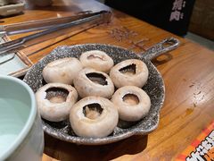 -竹涟烧肉(欢肆店•原星悦荟店)