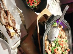 -蛙来哒(方圆荟店)