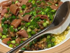 -双合园·海鲜水饺青岛菜(万佳广场店)