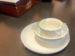 -天宝兄弟(前海壹方城店)