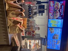 -肯德基(西安兴庆店)