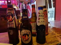 -Helens海伦司小酒馆(厦门槟榔路店)