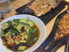 -蚝太郎烧烤(大寨路店)