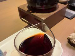 -隐溪茶馆(金虹桥店)