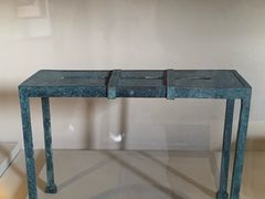 -郭守敬纪念馆